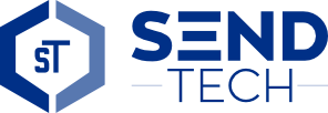Send Tech