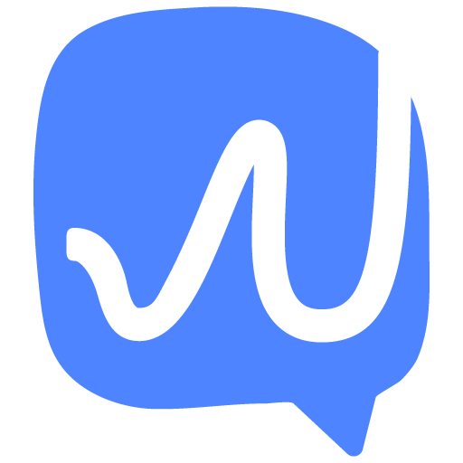 Curso de Whaticket